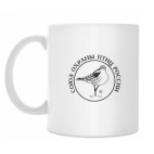 Кружка 330 мл