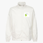 Ветровка без капюшона