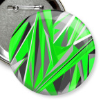 Геометрия цвета