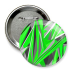 Геометрия цвета