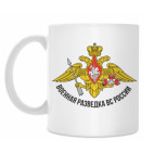 Спецназ ГРУ