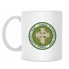 Кружка 330 мл