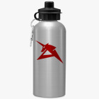 Спортивная бутылка