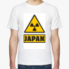 'Япония'