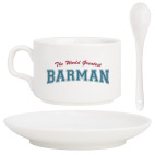 Кофейный набор