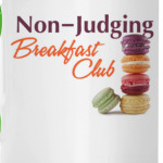 Non-Judging Breakfast Club
