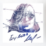 Егор Летов - ГрОб