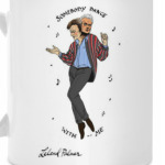 Сериал Твин Пикс Twin Peaks