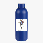 Термобутылка