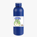 Термобутылка