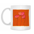 Кружка 330 мл