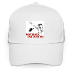 'Michael Jackson - жив!'