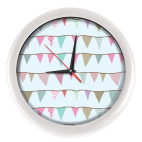 Узорные флаги