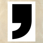  «точка-запятая»