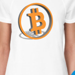 BTC   Биткоин   Bitcoin