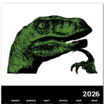 Филосораптор