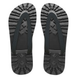  'Протектор'