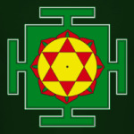 Кришна-гопал-янтра