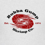 BubbaGumpShrimp