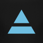Triad