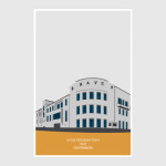 Клуб Профинтерн