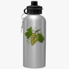 Спортивная бутылка