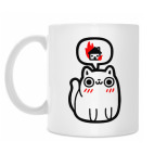 Кружка 330 мл