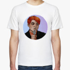 Джерард Уэй