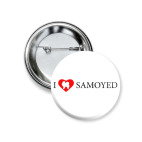 Самоед В Сердце