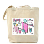 для узких специалистов