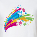  Звездный дождь