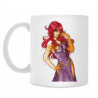 Кружка 330 мл