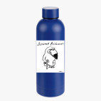 Термобутылка