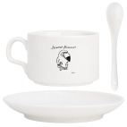 Кофейный набор