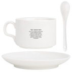 Кофейный набор