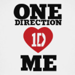 One Direction
