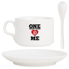 Кофейный набор