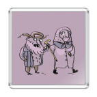  Пенсионеры