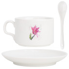 Кофейный набор