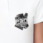 Самодельный РЭП-самый дельный!