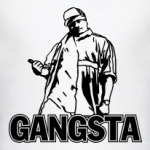Gangsta