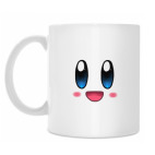 Кружка 330 мл