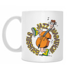 Кружка 330 мл