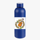 Термобутылка