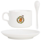 Кофейный набор