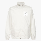 Ветровка без капюшона