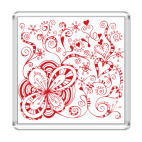 Цветы любви