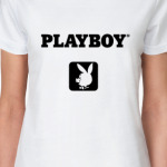Playboy