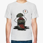 Brain Like Ice Creame