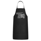 Кухонный фартук